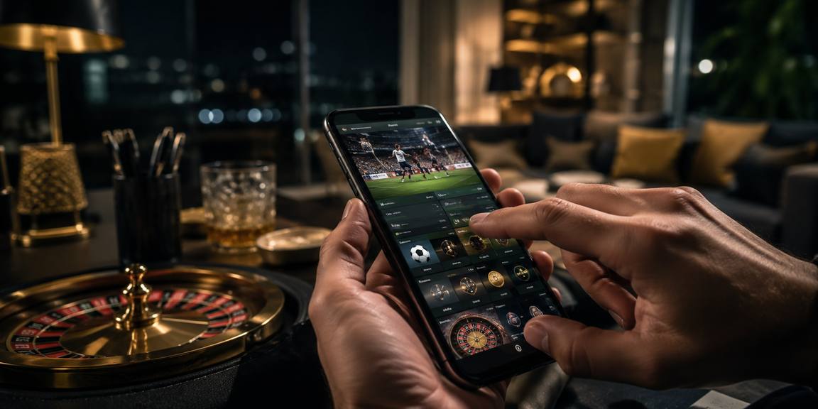 pg888 casino app visual