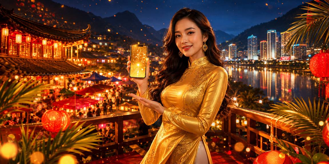 pg888 pg888 — sân chơi casino được xây dựng cho người Việt