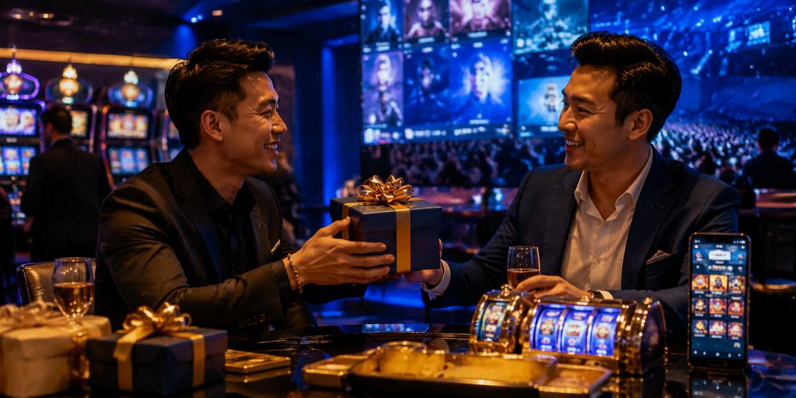 pg888 Chúng tôi xây dựng pg888 như thế nào