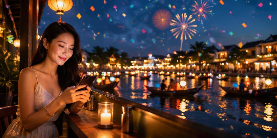 pg888 Những gì chúng tôi chọn lọc cho MoMo