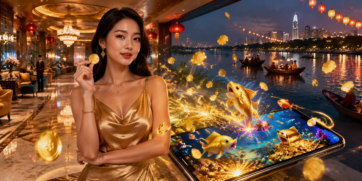 pg888 Bàn live dealer, slot và crash game — tất cả trong một sảnh