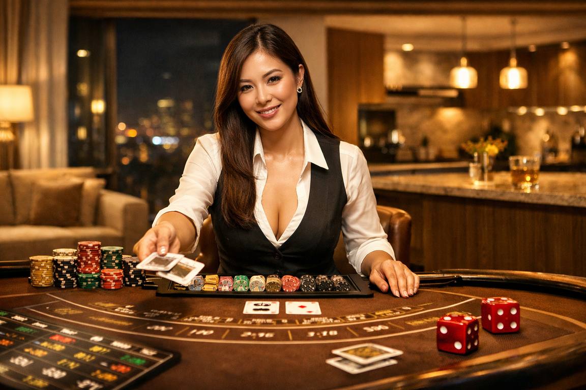 pg888 pg888 App – Sảnh Casino Trên Điện Thoại Android iOS